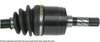 Cardone 66-8048 CV Axle Assembly - Front Right - view 3
