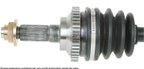 Cardone 66-8083 CV Axle Assembly - Front Right - view 2