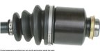 Cardone 66-8097 CV Axle Assembly - Front Right - view 3