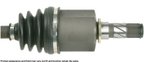 Cardone 66-8162 CV Axle Assembly - Front Left - view 3