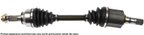 Cardone 66-8172 CV Axle Assembly - Front Left - view 1