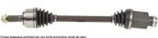 Cardone 66-8185 CV Axle Assembly - Front Right - view 1