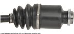 Cardone 66-8196 CV Axle Assembly - Front Right - view 3