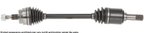 Cardone 66-9017 CV Axle Assembly - Rear Left or Rear Right - view 1
