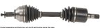 Cardone 66-9240 CV Axle Assembly - Front Left - view 1