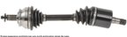 Cardone 66-9250 CV Axle Assembly - Front Left - view 1