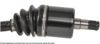 Cardone 66-9250 CV Axle Assembly - Front Left - view 3