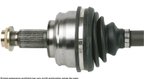 Cardone 66-9256 CV Axle Assembly - Front Right - view 2