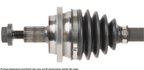 Cardone 66-9294 CV Axle Assembly - Front Right - view 2