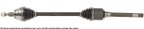 Cardone 66-9296 CV Axle Assembly - Front Right - view 1