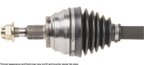 Cardone 66-9296 CV Axle Assembly - Front Right - view 2