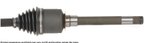 Cardone 66-9296 CV Axle Assembly - Front Right - view 3