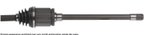 Cardone 66-9315 CV Axle Assembly - Front Right - view 3