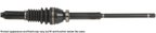 Cardone 66-9333 CV Axle Assembly - Front Right - view 3