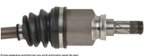 Cardone 66-9612 CV Axle Assembly - Front Left - view 3