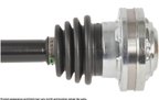 Cardone 66-9615 CV Axle Assembly - Rear Left or Rear Right - view 3