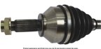 Cardone 66-9755 CV Axle Assembly - Front Left - view 2