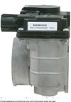 Cardone 67-0002 Fuel Injection Throttle Body - view 3