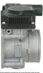Cardone 67-0002 Fuel Injection Throttle Body - view 1