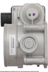 Cardone 67-0004 Fuel Injection Throttle Body - view 3