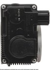 Cardone 67-0004 Fuel Injection Throttle Body - view 1