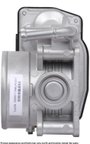 Cardone 67-0011 Fuel Injection Throttle Body - Left - view 3