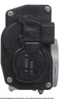 Cardone 67-0011 Fuel Injection Throttle Body - Left - view 1