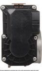 Cardone 67-0014 Fuel Injection Throttle Body - view 1