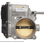 Cardone 67-0014 Fuel Injection Throttle Body - view 2