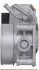 Cardone 67-0019 Fuel Injection Throttle Body - view 3