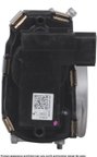 Cardone 67-0019 Fuel Injection Throttle Body - view 1