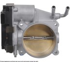 Cardone 67-0019 Fuel Injection Throttle Body - view 2