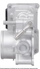 Cardone 67-0021 Fuel Injection Throttle Body - view 3