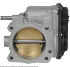 Cardone 67-0022 Fuel Injection Throttle Body - view 4
