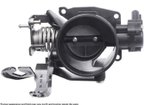 Cardone 67-1003 Fuel Injection Throttle Body - view 3