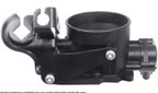Cardone 67-1003 Fuel Injection Throttle Body - view 4