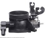 Cardone 67-1003 Fuel Injection Throttle Body - view 2