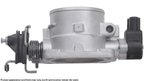 Cardone 67-1005 Fuel Injection Throttle Body - view 4