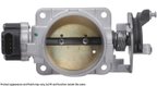 Cardone 67-1005 Fuel Injection Throttle Body - view 1