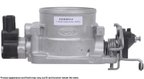 Cardone 67-1005 Fuel Injection Throttle Body - view 2