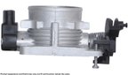Cardone 67-1006 Fuel Injection Throttle Body - view 2