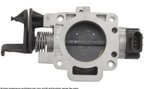 Cardone 67-1007 Fuel Injection Throttle Body - view 3