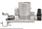 Cardone 67-1009 Fuel Injection Throttle Body - view 4