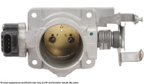 Cardone 67-1009 Fuel Injection Throttle Body - view 1