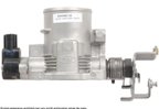 Cardone 67-1009 Fuel Injection Throttle Body - view 2