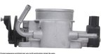 Cardone 67-1018 Fuel Injection Throttle Body - view 4