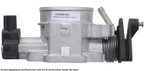 Cardone 67-1018 Fuel Injection Throttle Body - view 2
