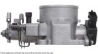 Cardone 67-1023 Fuel Injection Throttle Body - view 4