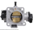 Cardone 67-1024 Fuel Injection Throttle Body - view 3