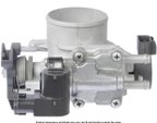 Cardone 67-1035 Fuel Injection Throttle Body - view 6